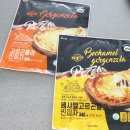 효팩토리