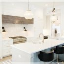 시장5로 이미지