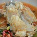 합천식당 이미지