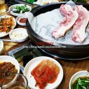 도야지마을 이미지