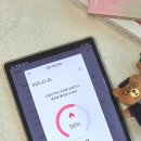 생활일본어회화(야) | 기초 일본어회화공부 독학 팁 스피킹맥스 돈버는일본어 찐후기