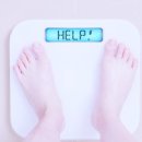 파주한의원 이미지