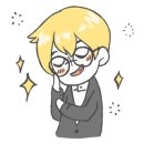 볼링볼링