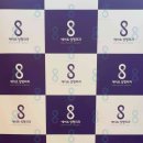 본연의 회복(절대적 | 가슴성형후기 참고 사항, 구형구축 부작용 피하는 의학적 판단 기준