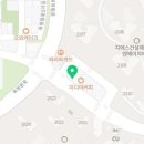 삼성피씨프라자 이미지