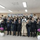 영덕1동 이미지