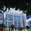 현산한의원 이미지