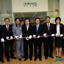 동백작은도서관 이미지