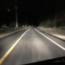 수리덤캠핑장 이미지