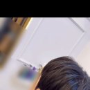박샘헤어 네이버블로그