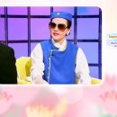 사랑과지혜