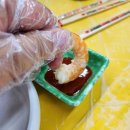 강서구대하구이