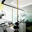 연세청춘치과의원 이미지