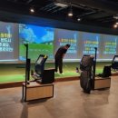 필골프아카데미 이미지