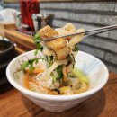 풍천빌딩 | [은평] 은평구 장어 맛집 풍천장어 응암점, 내돈내산 후기!