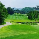 대영환경(주) 이미지