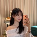 김지영