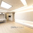 리버스위트칸타빌@ 이미지