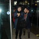 한림디자인고등학교 이미지