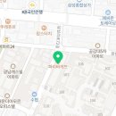 장안현대문고 이미지