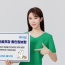홀인원스크린골프죤 이미지