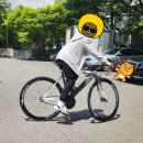자전거 | 중학생 픽시자전거 구매후기