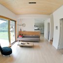 오션갤러리펜션 이미지