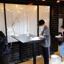 강남수학학원 이미지