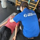 슬랩메디 이미지