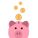 엠건축사사무소 | 캐드 구독료 너무 비쌀 때 해결 방법! (ZWCAD 2026 최신 비교)