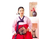 지지배배 이미지