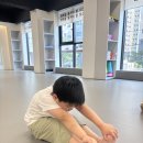 클라쓰영어태권도 이미지