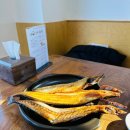 바다구이탕탕 | 강릉 생선구이 맛집 “바다구이탕탕”