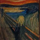 광명시민체육관 이미지