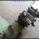 석창자동차공업사 이미지