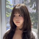 머리할래 - 양주시 평화로1466번길 30 | 머리할래