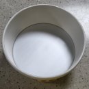 주식회사 바로전자 | 주식회사 메나스타 일회용용기 종이 라면용기 구매후기｜코코조리기부터 인덕션까지 활용도 높은 라면그릇