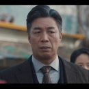 대박용역개발 이미지