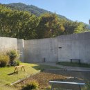 서림 | [무주 숙소 추천] ‘서림연가’ 후기 – 자쿠지 감성 독채 (L1)