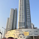 인수치과의원 | 녹십자 아이메드 서울숲의원 건강검진 다녀온 후기