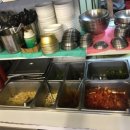 연희식당 이미지