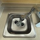 서희세탁 | 장한평역 서희스타힐스 리버파크 입주청소와 후기