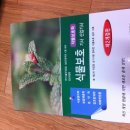 통합영어