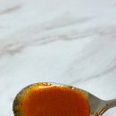 솔샘로 | 신전 맵닭 가격 칼로리 치즈 맵닭 맵기 솔직한 맛 후기 가성비는