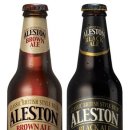 에이오비 이미지