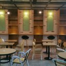 경기도 용인시청소년수련원 이미지