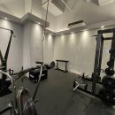 저스트 플레이짐 이미지