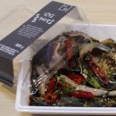 맛있는 한끼 이미지