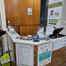 신선설농탕 작전점 | [인천 계양 작전동] 뽀얀 국물이 맛있는 신선설농탕 작전점