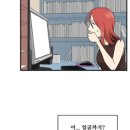 (주)레알